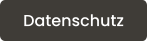 Datenschutz
